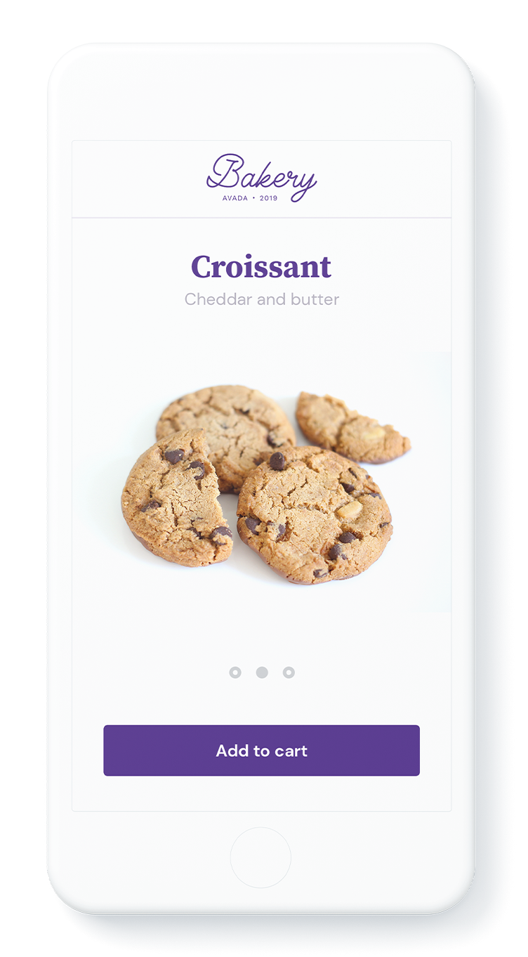 Download Our App Download Our App